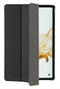 Hama 00222007 - Hoes voor Samsung tablet - Bescherming en stijl