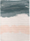 Bedsprei Seaside | Blanc