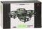 RC Bestuurbare Drone Zwart