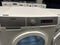 AEG T76389NAH - Warmtepompdroger - 8kg laadvermogen - Wit