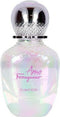 Damesparfum Salvatore Ferragamo EDT Amo Ferragamo Flowerful (50 ml)