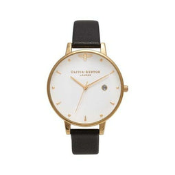 Horloge Dames Olivia Burton OB16AM86 (Ø 38 mm)