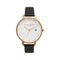 Horloge Dames Olivia Burton OB16AM86 (Ø 38 mm)