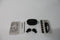 Sony WF-1000XM5 - In-ear oordopjes - ANC - Zwart