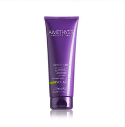 Conditioner Amethyste Volumen Farmavita (250 ml)