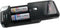 DLH DY-CU1192 - Auto/Binnen batterij-oplader - 110-240V AC 12V DC - Zwart