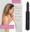 Fineza Airstyler - Multifunctionele Krultang 5 in 1 - 800W - Geschikt voor alle haartypes