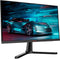 Ultieme 24 inch Full HD Gaming Monitor met VA-Paneel en FreeSync-Technologie