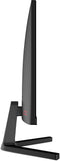Ultieme 24 inch Full HD Gaming Monitor met VA-Paneel en FreeSync-Technologie