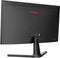 Ultieme 24 inch Full HD Gaming Monitor met VA-Paneel en FreeSync-Technologie