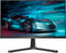Ultieme 24 inch Full HD Gaming Monitor met VA-Paneel en FreeSync-Technologie