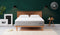 Ultieme Hybride Matras 90 x 220 (cm)