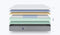 Ultieme Hybride Matras (refurbished) 160 x 200 (cm)