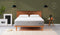 Ultieme Hybride Matras (refurbished) 180 x 200 (cm)