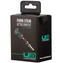 Ultimate Addons motor Balhoofd montagesteun met 1