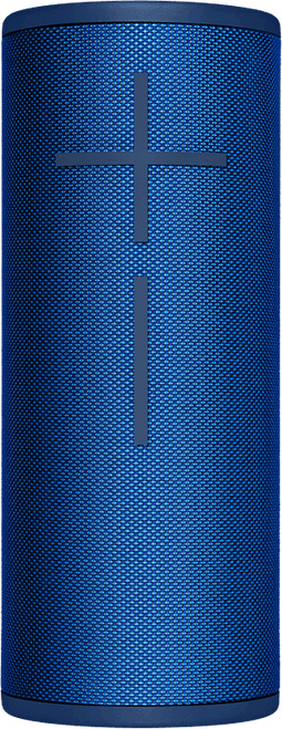 Ultimate Ears Boom 3 Blauw
