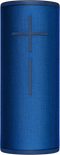 Ultimate Ears Boom 3 Blauw