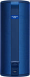 Ultimate Ears Boom 3 Blauw
