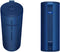 Ultimate Ears Boom 3 Blauw