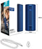 Ultimate Ears Boom 3 Blauw