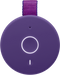 Ultimate Ears Boom 3 Paars