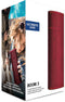 Ultimate Ears Boom 3 Rood