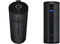 Ultimate Ears Boom 3 Zwart