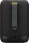 Ultimate Ears Epicboom Zwart