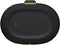 Ultimate Ears Epicboom Zwart