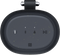 Ultimate Ears Everboom Zwart