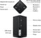 Ultimate Ears Hyperboom Zwart