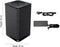 Ultimate Ears Hyperboom Zwart