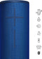 Ultimate Ears Megaboom 3 Blauw