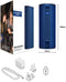 Ultimate Ears Megaboom 3 Blauw