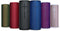 Ultimate Ears Megaboom 3 Blauw