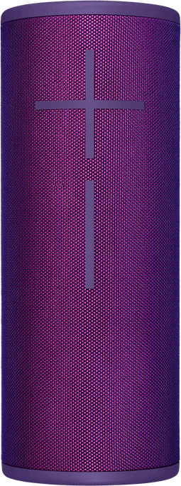 Ultimate Ears Megaboom 3 Paars