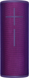Ultimate Ears Megaboom 3 Paars