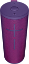 Ultimate Ears Megaboom 3 Paars