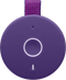 Ultimate Ears Megaboom 3 Paars