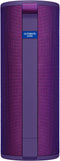 Ultimate Ears Megaboom 3 Paars