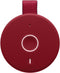 Ultimate Ears Megaboom 3 Rood