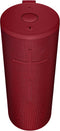 Ultimate Ears Megaboom 3 Rood