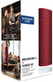 Ultimate Ears Megaboom 3 Rood