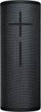 Ultimate Ears Megaboom 3 Zwart