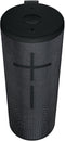 Ultimate Ears Megaboom 3 Zwart