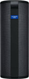 Ultimate Ears Megaboom 3 Zwart