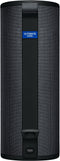 Ultimate Ears Megaboom 3 Zwart
