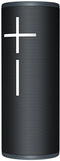 Ultimate Ears Megaboom 4 Zwart