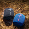 Ultimate Ears WonderBoom 3 Blauw/Roze