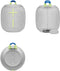Ultimate Ears WonderBoom 3 Grijs/Groen